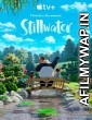 Stillwater (2020) Hindi Dubbed Season 1 Complete Show