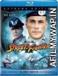 Street Fighter (1994) Hindi Dubbed Movie