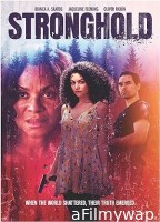 Stronghold (2023) HQ Tamil Dubbed Movie