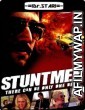 Stuntmen (2009) UNCUT Hindi Dubbed Movie