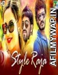 Style Raja (2020) Hindi Dubbed Movie