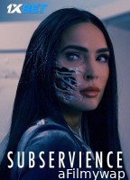 Subservience (2024) HQ Hindi Dubbed Movie