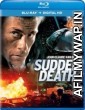 Sudden Death (1995) Hindi Dubbed Movie