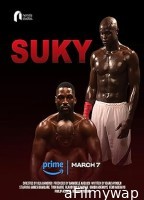 Suky (2025) Hindi Dubbed And Subtitles