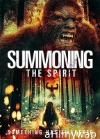 Summoning the Spirit (2023) HQ Tamil Dubbed Movie