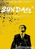 Sunday (2023) HQ Bengali Dubbed Movie