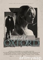 Surprised by Oxford (2023) HQ Bengali Dubbed Movie