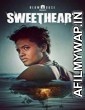 Sweetheart (2019) UnOfficial Hindi Dubbed Movie