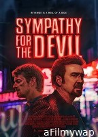 Sympathy for the Devil (2023) HQ Tamil Dubbed Movie