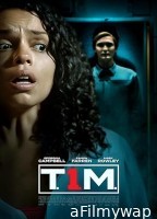 T I M (2023) HQ Hindi Dubbed Movie