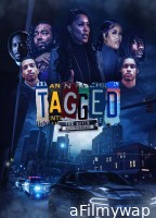 Tagged The Movie (2023) HQ Tamil Dubbed Movie