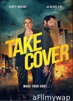 Take Cover (2024) HQ Bengali Dubbed Movie