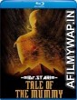 Tale of the Mummy (1998) Hindi Dubbed Movies