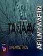 Tanaav (2022) Hindi Season 1 Complete Show