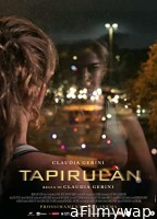 Tapirulan (2022) HQ Hindi Dubbed Movie