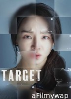 Target (2023) ORG Hindi Dubbed Movie