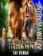 Tarzan The Heman (Vanamagan) (2018) ORG Hindi Dubbed Movie