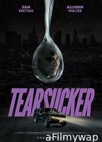 Tearsucker (2023) HQ Bengali Dubbed Movie