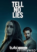 Tell No Lies (2024) HQ Bengali Dubbed Movie