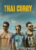 Thai Curry (2019) Bengali Full Movies