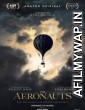 The Aeronauts (2019) UnOfficial Hindi Dubbed Movie