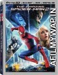 The Amazing Spider-Man 2 (2014) Hindi Dubbed Movie