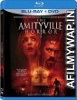 The Amityville Horror (2005) Hindi Dubbed Movie