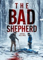 The Bad Shepherd (2024) HQ Bengali Dubbed Movie