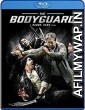 The Bodyguard (2016) Hindi Dubbed Movies