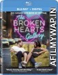 The Broken Hearts Gallery (2020) Hindi Dubbed Movies