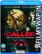 The Caller (2011) Hindi Dubbed Movie