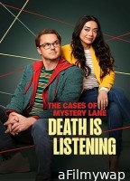 The Cases of Mystery Lane Death Is Listening (2024) HQ Bengali Dubbed Movie