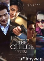 The Childe (2023) HQ Hindi Dubbed Movie