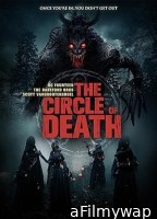 The Circle of Death (2023) HQ Tamil Dubbed Movie