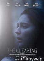 The Clearing (2024) HQ Bengali Dubbed Movie