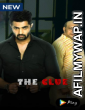 The Clue (2022) Hindi Season 1 Complete Shows