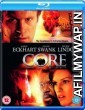 The Core (2003) Hindi Dubbed Movie