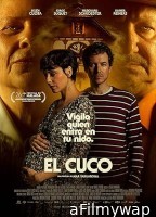 The Cuckoos Curse (2023) HQ Hindi Dubbed Movie