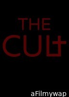 The Cult (2023) HQ Bengali Dubbed Movie