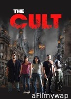 The Cult (2023) HQ Hindi Dubbed Movie