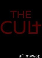 The Cult (2023) HQ Tamil Dubbed Movie