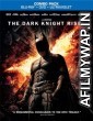 The Dark Knight Rises (2012) Hindi Dubbed Movie