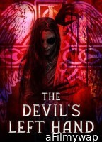 The Devils Left Hand (2023) HQ Bengali Dubbed Movie