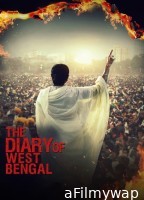 The Diary of West Bengal (2024) Hindi Movie