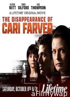 The Disappearance of Cari Farver (2022) HQ Hindi Dubbed Movie