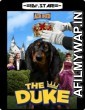 The Duke (1999) UNCUT Hindi Dubbed Movie