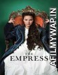 The Empress (2022) Hindi Dubbed Season 1 Complete Show