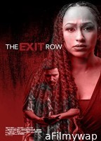 The Exit Row (2023) HQ Hindi Dubbed Movie