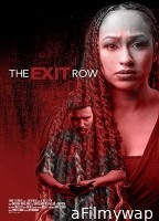 The Exit Row (2023) HQ Tamil Dubbed Movie