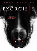 The Exorcists (2023) HQ Bengali Dubbed Movie